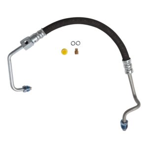 Plews & Edelmann P/S Hose   71394