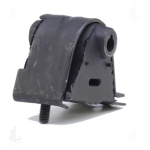 Anchor 2883 Engine Mount