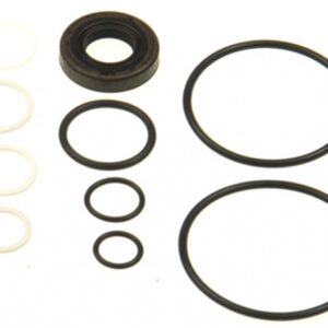 Plews & Edelmann Edelmann P/S Pump Seal Kit   8804