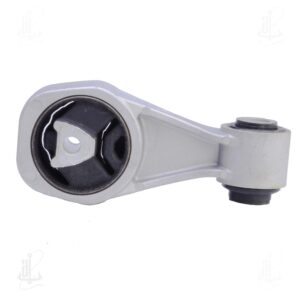 Anchor 9717 Torque Strut Mount