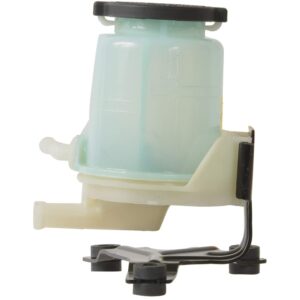 Cardone Service Plus 3R 116 New Power Steering Reservoir, 1 Pack