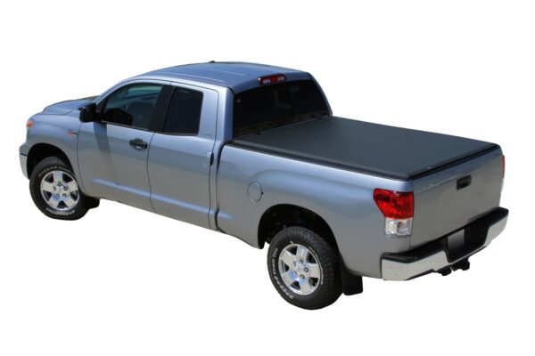Access 35259 LiteRider Roll Up Tonneau Cover