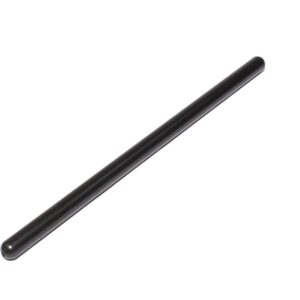 Magnum 6.800 Long, 080 Wall, 5/16 Diameter Pushrod