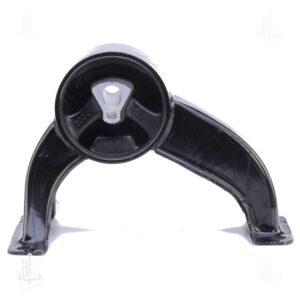Anchor 3155 Transmission Mount