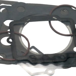 Cometic Gasket C7039 Gaskets