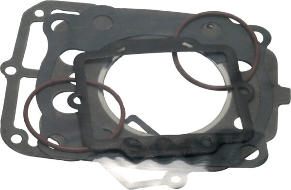 Cometic Gasket C7039 Gaskets