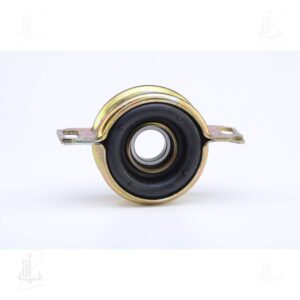 Anchor 6073 Center Support Bearing