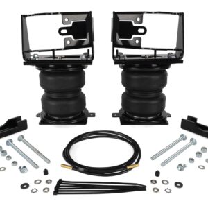 Air Lift 88383 LoadLifter 5000 Ultimate air spring kit