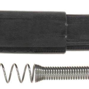 ACDelco Professional 16093 Coil on Spark Plug Boot Plug Boot
