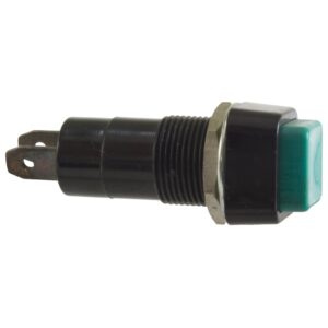ACDelco Professional U1948 Push Button Switch