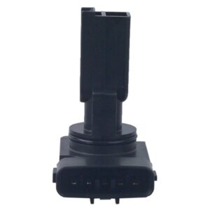 Cardone 74 50045 Remanufactured Mass Airflow Sensor (MAFS)