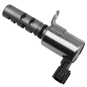 Beck/Arnley 024 2032 Variable Valve Timing Solenoid, 1 Pack
