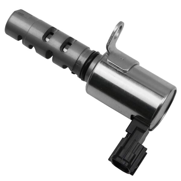 Beck/Arnley 024 2032 Variable Valve Timing Solenoid, 1 Pack