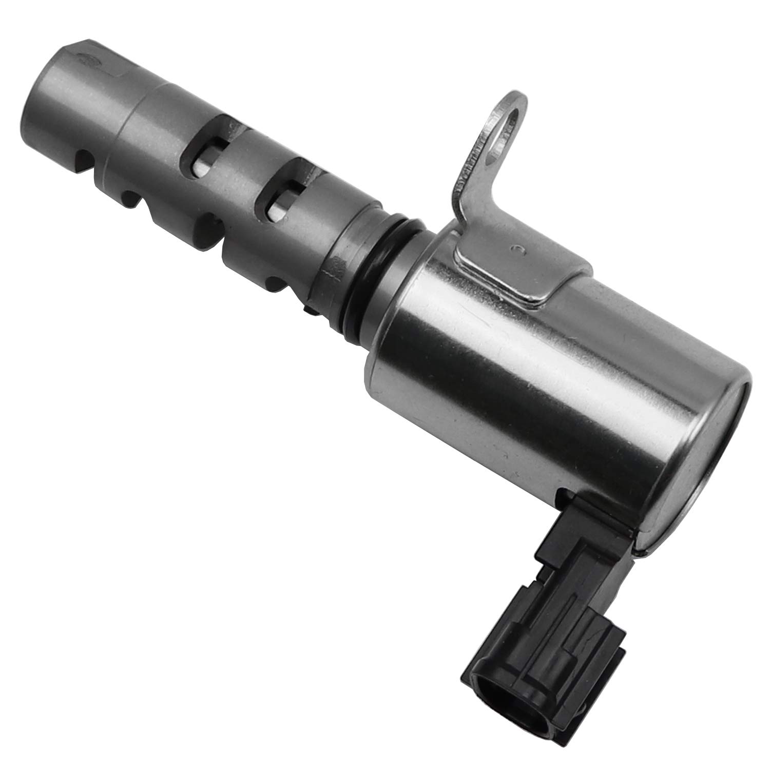 Beck/Arnley 024 2032 Variable Valve Timing Solenoid, 1 Pack