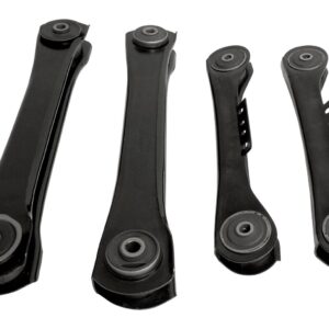 Crown Automotive Crown Control Arm Kit