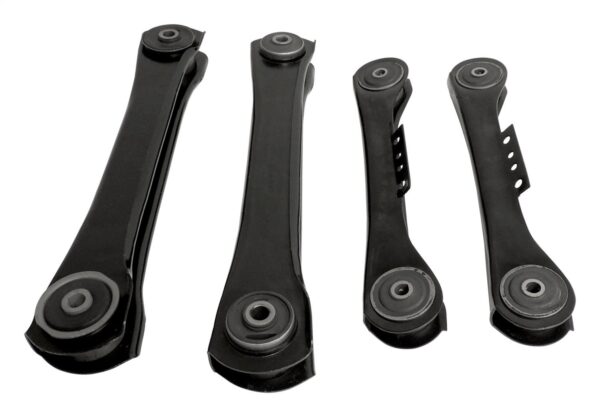 Crown Automotive Crown Control Arm Kit
