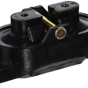 Anchor 3183 Engine Mount