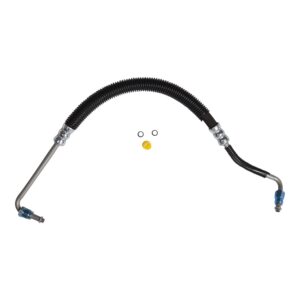 Plews Edelmann 80275 Power Steering Pressure Hose