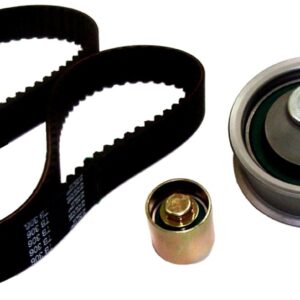 Cloyes BK306 Timing Belt Kit