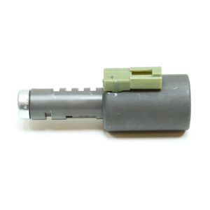 ATP (NE 37) Solenoid