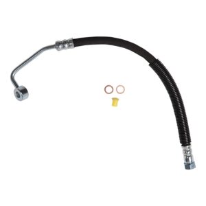 Edelmann 71783 Power Steering Pressure Hose