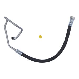 Edelmann 71134 Power Steering Pressure Hose