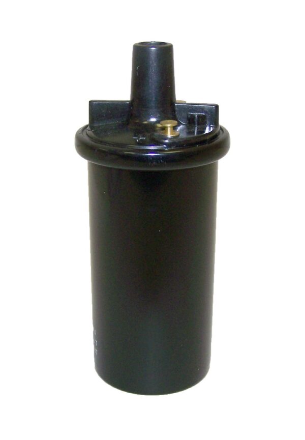 Crown Automotive Ignition Coil Ignition