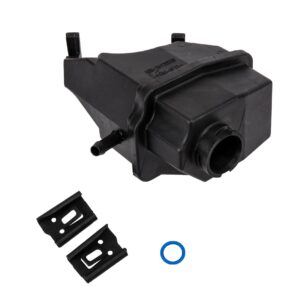 ACDelco Genuine Parts 19207430 Power Steering Fluid Reservoir