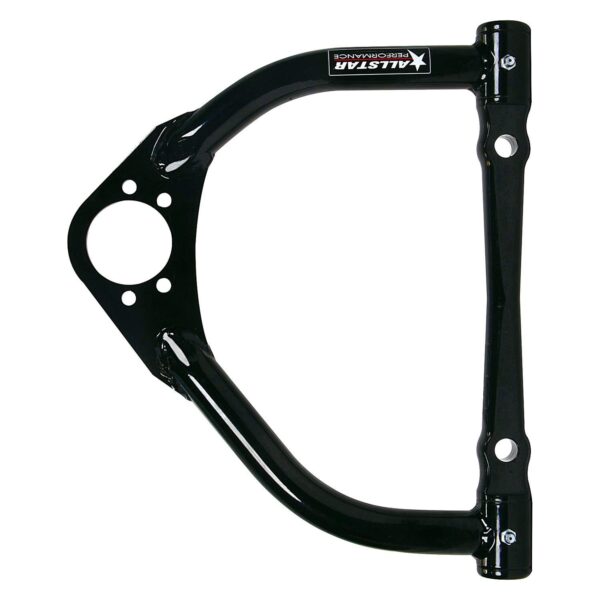 Metric Upper Control Arm Left 10in