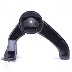 Anchor 3132 Engine Mount