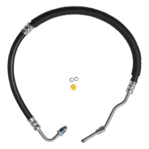 Edelmann P/S Hose   80061