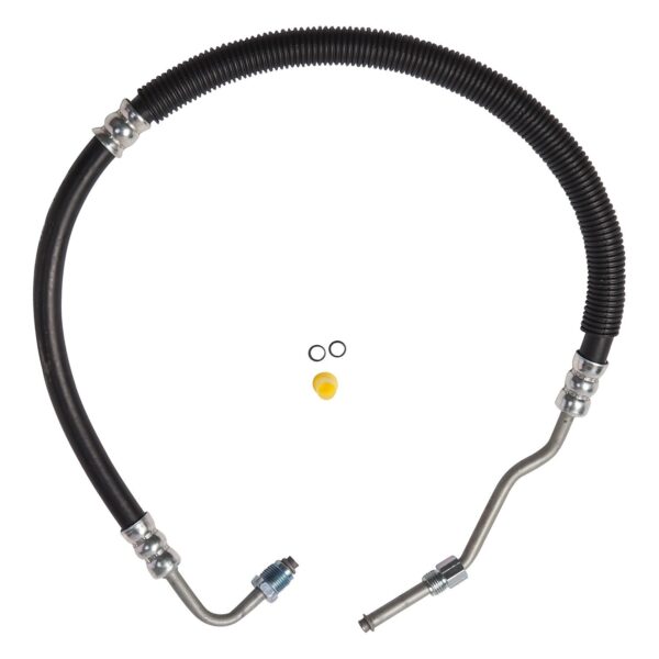 Edelmann P/S Hose   80061