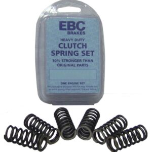 EBC Brakes CSK Series Heavy Duty Clutch Spring Kits CSK40 to Fit KAWASAKI,SUZUKI