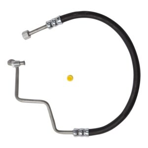 Plews and Edelmann 80034 Power Steering Pressure Hose