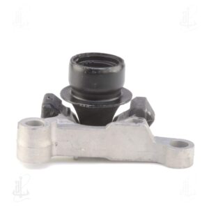 Anchor Transmission Mount