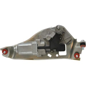 Cardone 85 4083 New Windshield Wiper Motor