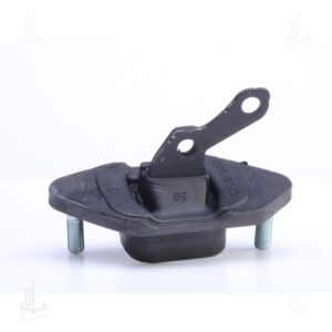 Anchor 9428 Transmission Mount
