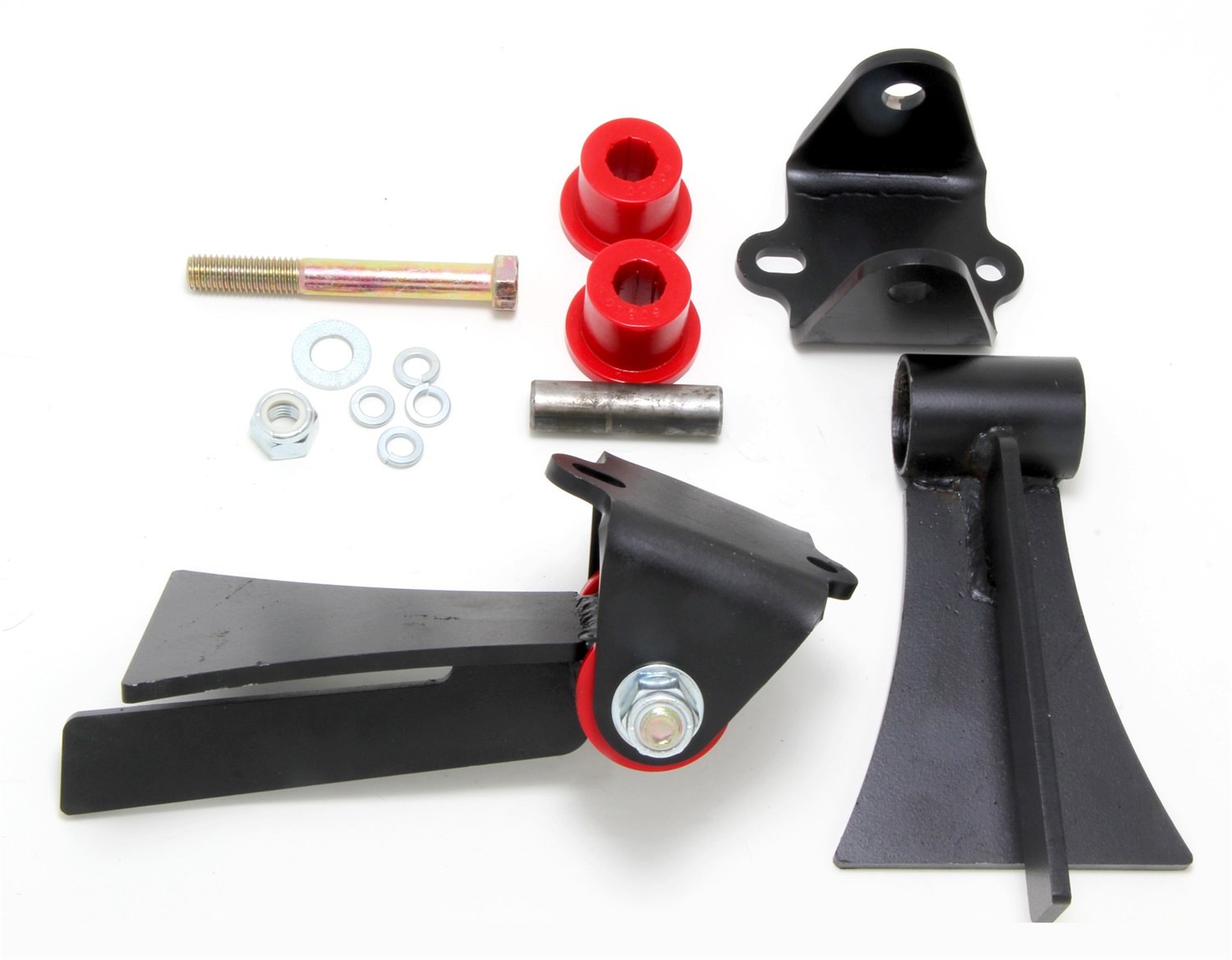 Trans Dapt 4511 Motor Mount