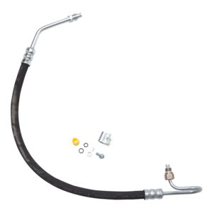 Plews and Edelmann 71247 Power Steering Pressure Hose