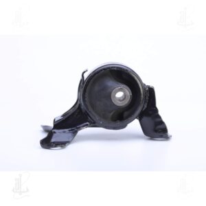 Anchor 9433 Transmission Mount