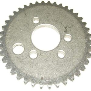 Cloyes S718T Cam Sprocket