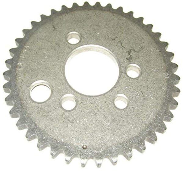 Cloyes S718T Cam Sprocket