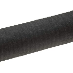 ACDelco Professional 33622 Air Vent Hose
