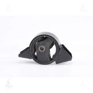 Anchor 8132 Engine Mount