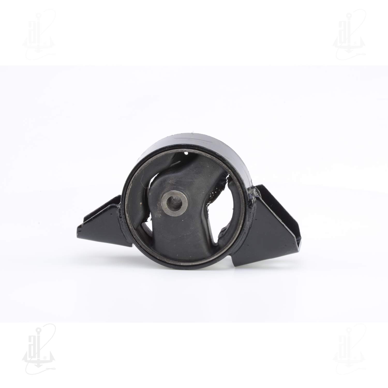 Anchor 8132 Engine Mount