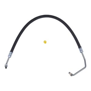 Plews & Edelmann 70935 Power Steering Pressure Hose