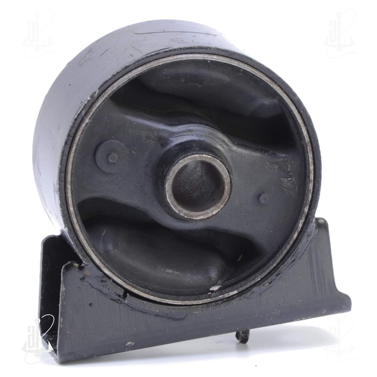 Anchor 3131 Engine Mount