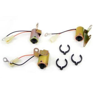 ATP (RE 59) Solenoid