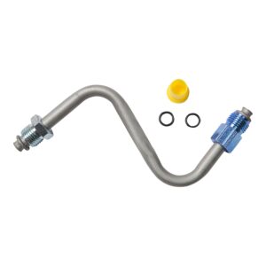 Edelmann 80390 Steering Pressure Hose