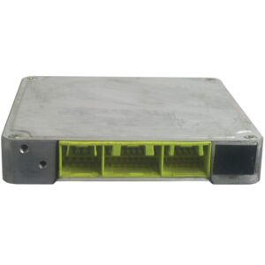 Cardone 72 1133 Remanufactured Engine Control Computer Module, ECC/ECM
